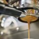 manutenzione macchina caffè