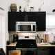 forno microonde